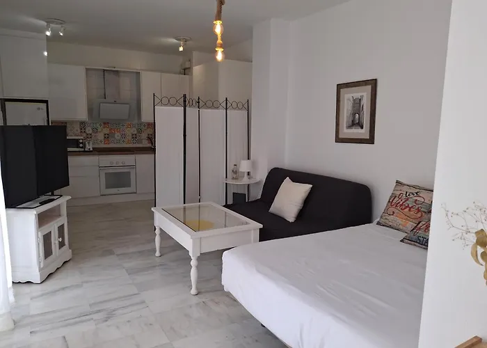 Triana Estudio