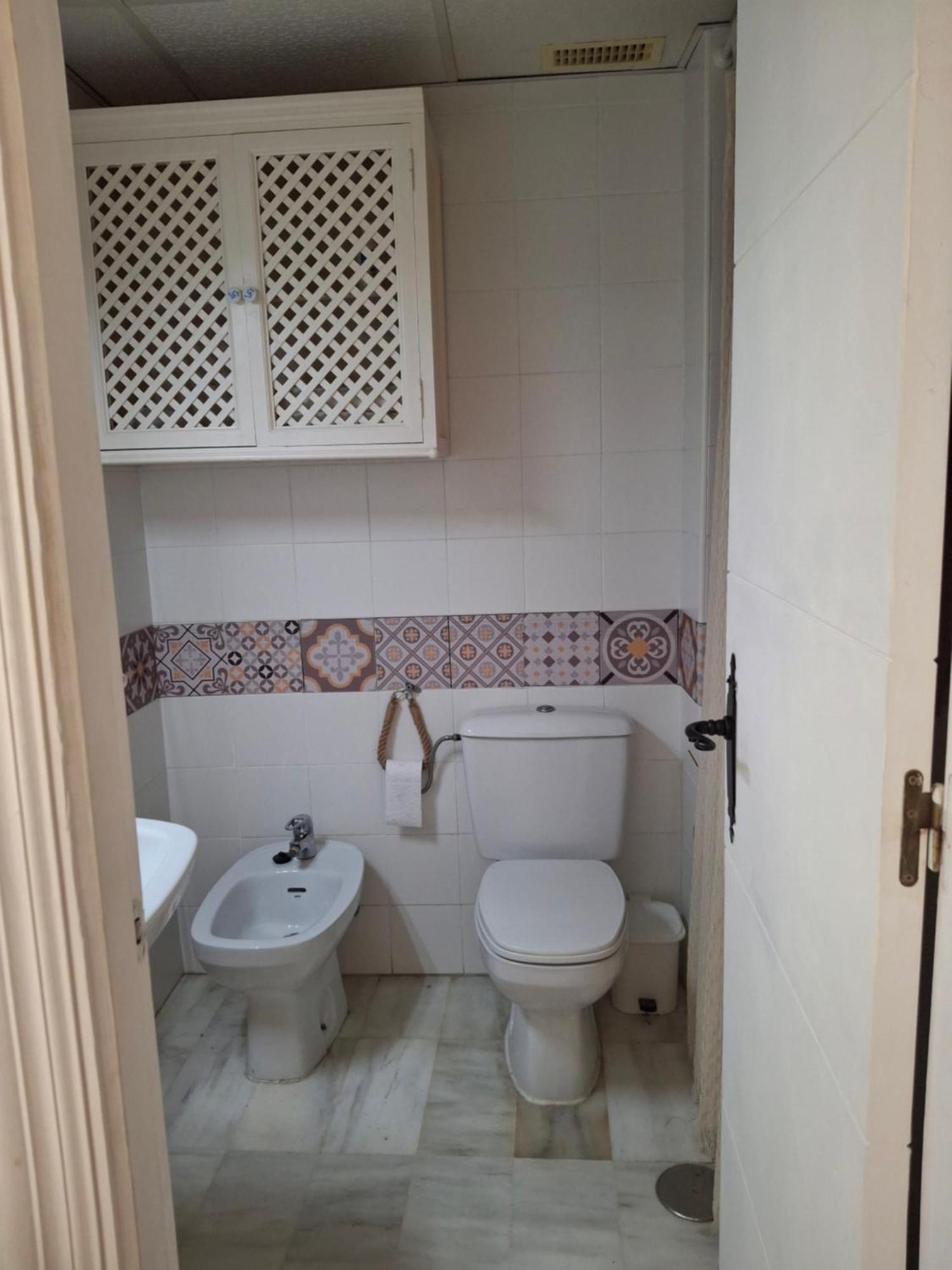 Triana Estudio *