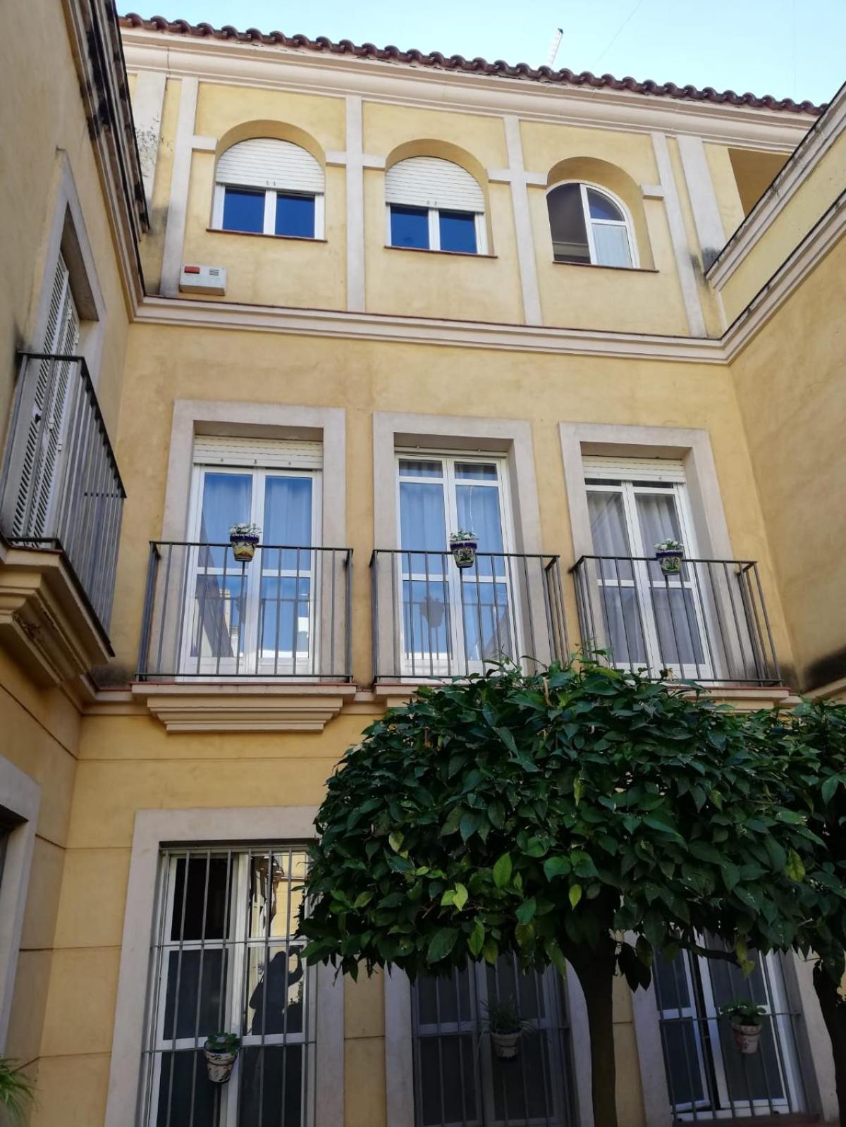 Triana Estudio * Sevilla